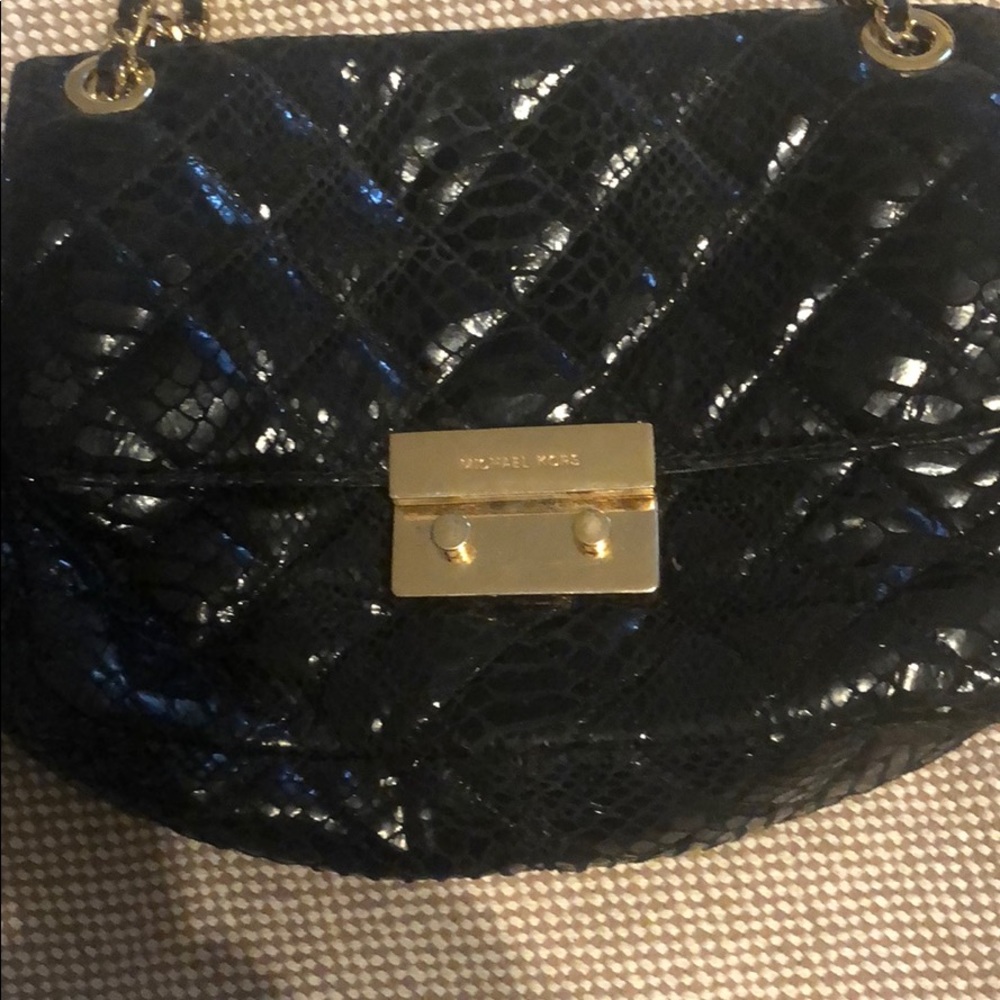 Purse - Picture 5 of 7